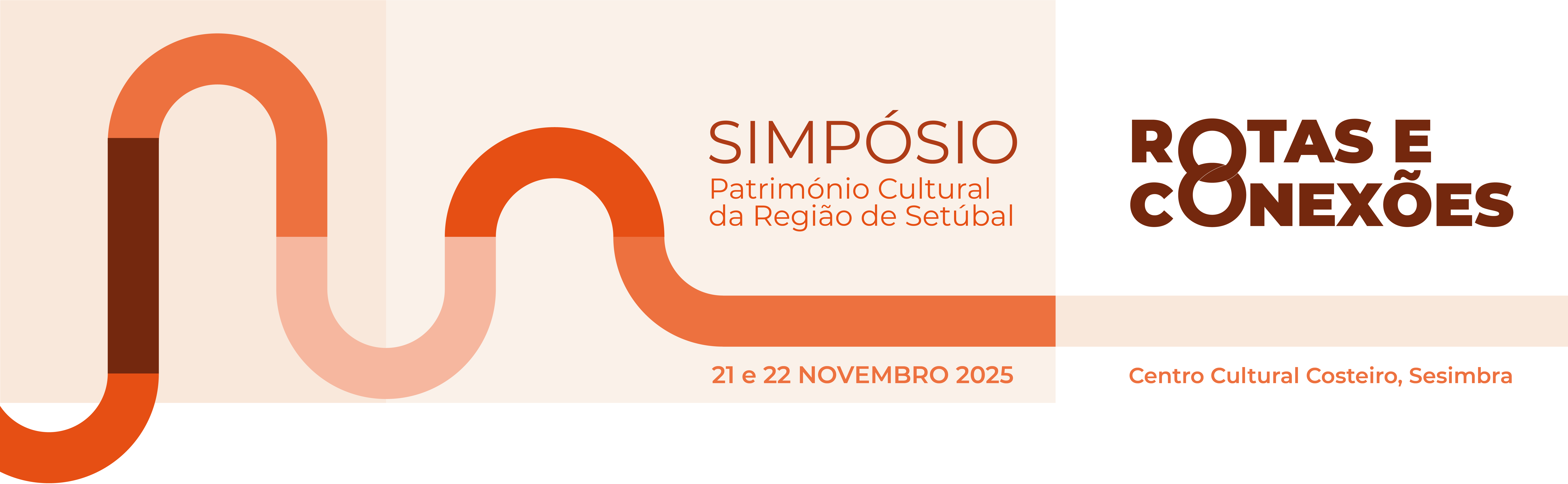 Logo Simpósio