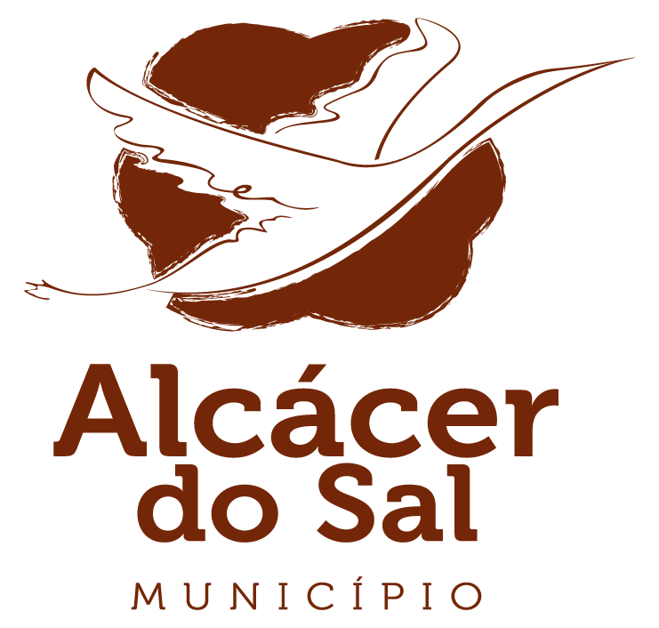 CM Alcácer do Sal