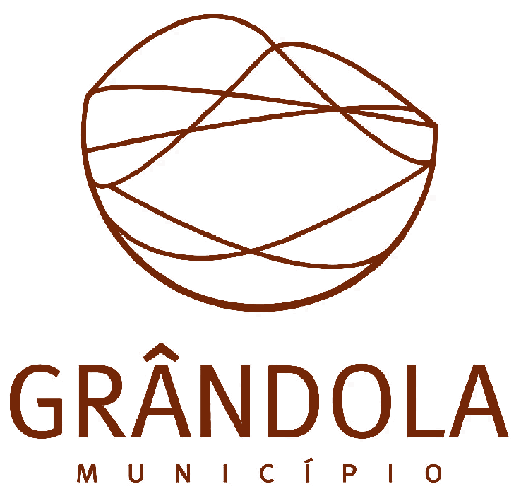CM Grândola