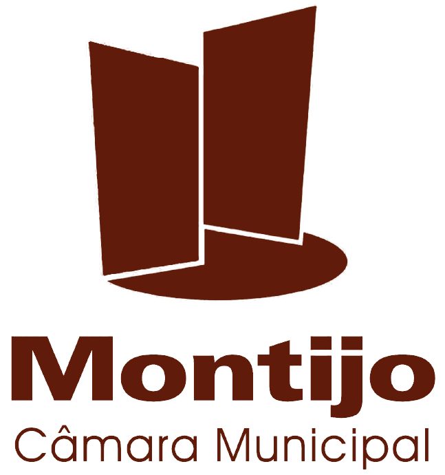 CM Montijo