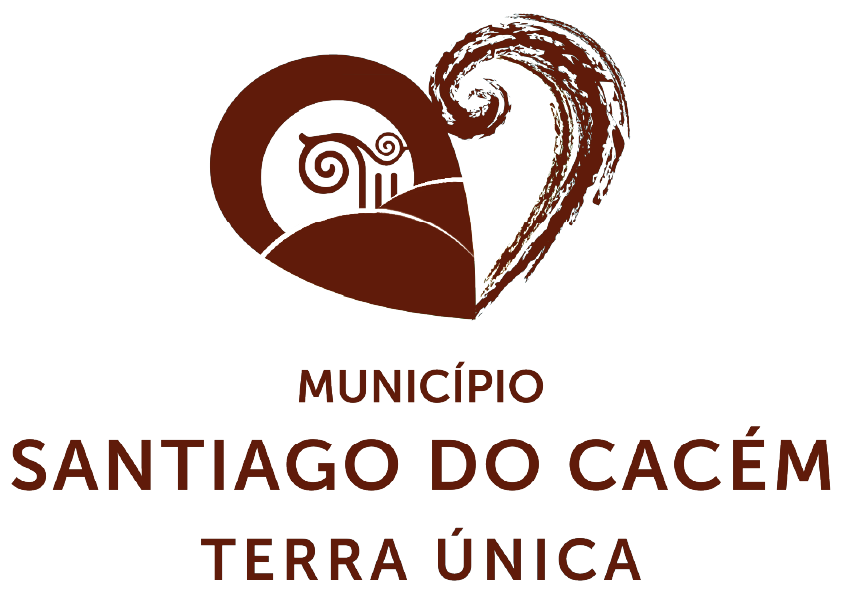 CM Santiago do Cacém